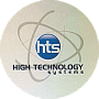 TOO "High Technology Systems"