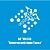 АО «Управляющая компания специальной экономической зоны «Химический парк Тараз»