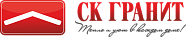 ТОО "СК Гранит"